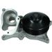 Wasserpumpe 3132200021 Wasserpumpe 3132200021