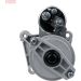 DENSO Starter DSN3043 DENSO Starter DSN3043