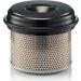 Mann & Hummel Luftfilter LKW MERCEDES C 28 715