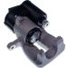 DENCKERMANN Bremstrommel B190103R