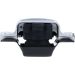 Lagerung, Motor Vw A3 Sportback 1.6 03- Automatik 33143 01 Lagerung, Motor Vw A3 Sportback 1.6 03- Automatik 33143 01