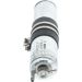 Kraftstofffilter Diverse F 026 403 766