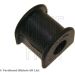 Lagerung - Radaufhängung Toyota T. Landcruiser 3.0Td/D-4D/4.0 96- Mit Hinterachssperren ADT38099 Lagerung - Radaufhängung Toyota T. Landcruiser 3.0Td/D-4D/4.0 96- Mit Hinterachssperren ADT38099