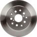 Bremsscheibe HA 0 986 479 339 Bremsscheibe HA 0 986 479 339
