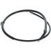 Handbremsseil 1987477167 Handbremsseil 1987477167