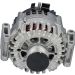 GENERATOR VAL444708 GENERATOR VAL444708
