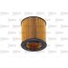 VALEO Ölfilter 586566 VALEO Ölfilter 586566