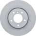Bremsscheibe 0 986 479 D39 Bremsscheibe 0 986 479 D39