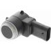 VEMO Sensor, Einparkhilfe V10-72-0818 VEMO Sensor, Einparkhilfe V10-72-0818