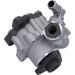 KAMOKA Hydraulikpumpe, Lenkung PP023 KAMOKA Hydraulikpumpe, Lenkung PP023