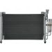 Kondensator PKW 940033 Kondensator PKW 940033