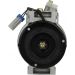 Kompressor PKW 89031 Kompressor PKW 89031