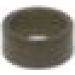 Dichtring F 00V H05 102 Dichtring F 00V H05 102