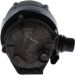 Pumpe + Gummihalter 0 392 024 10V