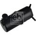 Kraftstofffilter 176830