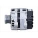 HELLA Generator 8EL 015 637-121 HELLA Generator 8EL 015 637-121