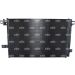 Kondensator, Klimaanlage EASY FIT 350369