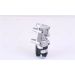 Agr-Ventil 98240