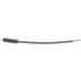 Bremsschlauch LAND ROVER 1987481358