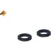 Ölkühler, Motoröl NRF31191 Ölkühler, Motoröl NRF31191