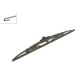 Bosch Wischerblatt H420 3397004758 Bosch Wischerblatt H420 3397004758