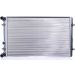Wasserkühler PKW VW GOLF IV 97 FIRST FIT 652011