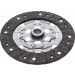SACHS Kupplungssatz 2290 601 059 SACHS Kupplungssatz 2290 601 059