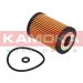 KAMOKA Ölfilter F108701