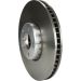 Bremsscheibe Bmw S. 5 08-/7 08-15 Le DF6622S Bremsscheibe Bmw S. 5 08-/7 08-15 Le DF6622S