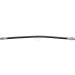 A.B.S. Bremsschlauch SL6117