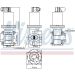 Agr-Ventil 98180 Agr-Ventil 98180