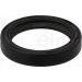 Dichtring VOLKSWAGEN 094.358 Dichtring VOLKSWAGEN 094.358