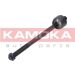 KAMOKA Axialgelenk, Spurstange 9020108