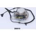 Japanparts Radnabe KK-20015