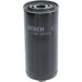 Ölfilter ASKAM,FENDT,DEUZ-FAHR,MAZ 86 0 451 104 015 Ölfilter ASKAM,FENDT,DEUZ-FAHR,MAZ 86 0 451 104 015