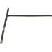 Leckölleitung MERCEDES 0 928 402 031