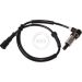 A.B.S. ABS Sensor 30309