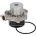 FEBI BILSTEIN Wasserpumpe 103078 FEBI BILSTEIN Wasserpumpe 103078