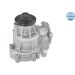 Wasserpumpe 3132200007 Wasserpumpe 3132200007