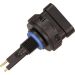 Temperatursensor OPEL Corsa 10 1453465053