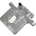 FEBI BILSTEIN Bremssattel 181154 FEBI BILSTEIN Bremssattel 181154