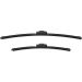 AF552 BOSCH Aerofit 3397014191