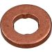 Dichtring MAZDA F 00V C17 504