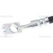 Bremsschlauch 815029219