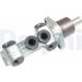 Hauptbremszylinder LM21009 Hauptbremszylinder LM21009