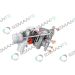 Lader, Aufladung 003-001-000006R Lader, Aufladung 003-001-000006R