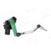 NIVEAUSENSOR F LWR +EL DÄMPFER V L 4-PIN 1329,535,3 NIVEAUSENSOR F LWR +EL DÄMPFER V L 4-PIN 1329,535,3
