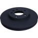 Bremsscheibe QUARO HIGH CARBON QD8607HC Bremsscheibe QUARO HIGH CARBON QD8607HC