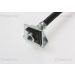 Bremsschlauch 815018220