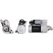 12V.Starter 311422112 12V.Starter 311422112
